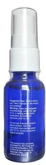 COMPLETE PROBIOTIC Xyngular Digestion Weight Loss Mood Metabolic Support Gut
