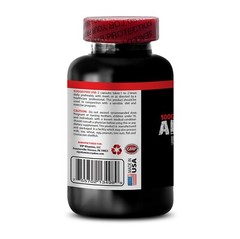 african mango seed – AFRICAN MANGO EXTRACT 1000mg – weight loss supplement – 1B