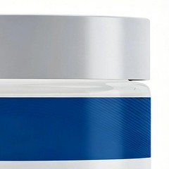 Magnesium Freeze – Topical Magnesium Topical Cream featuring Niacinamide