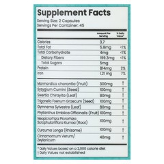 Curalin (LARGE 90 CAPS) herbal supplement by Curalife NEW SEALED EXP. 09/2026