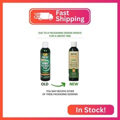 DEVA Vegan Ionic Trace Mineral Drops, Low Sodium, pH Balancing, 96-Day Supply, 8