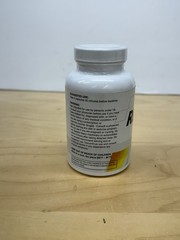 Revive Daily Revive Daily Sleep Support 120 Capsules New Sealed Exp 12/2025