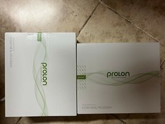 ProLon 5-Day Fasting Mimicking Diet Kit -Classic Flavors – Exp 09/2026 – New Box