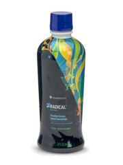 Youngevity Mitchell Power Pak