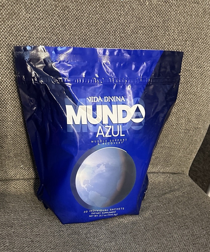 Optimum Nutrition Creatine Powder – Unflavored (600 Gram) Mundo Azul Vida Divina
