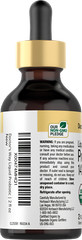 Liquid Probiotic | 2 fl oz | Organic | 14 Probiotic Strains | by Doctors Way