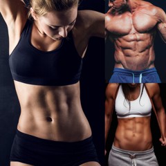 Fat Burner Cream Abdominal Muscle Belly Natural Body Slimming Cream Unisex 100g