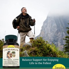Best Vitamins For Women Over 50 | Best Supplement Capsules FREE SHIP