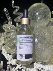 19 Nor DHEA 2 Step Precursor To Deca For Size & Strength By Vintage Muscle 💪 🧪