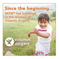 NOW Sodium Ascorbate Buffered Vitamin C Powder 119 Servings Non GMO Vegan