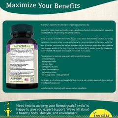 Tired Vitamins | Best Supplement Capsule Pill Men Women FREE SHIP