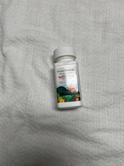 Amway Nutrilite Kids Daily Chewable Multivitamins 60 tabs 05/2027 Expiration Dte