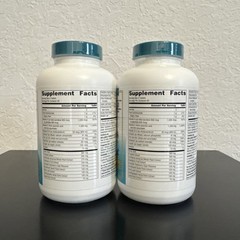 Source Naturals Wellness Formula Advanced Immune Support* 360 Tablets
