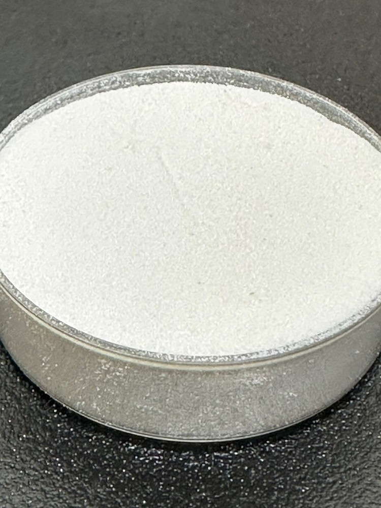 Creatine GERMAN Micronized Monohydrate Powder. Origin Germany