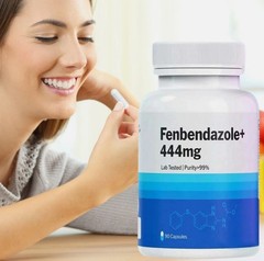 2x Highly Concentrated 444mg Pure Dietary Supplement 90 Pcs, Enhance Immunity