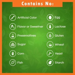 Glycine Powder 1 LB *Boosts Energy/Nervous System Support*