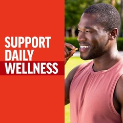 Force Factor Ultra Berberine Supplement with Cinnamon for Blood Sugar Support
