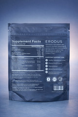 ERODUS Formula for Men – Boost Testo Levels + Energy/Stamina 1 BAG 🔥AUTHENTIC🔥