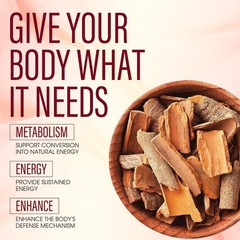 Ceylon Cinnamon 7,200Mg Equivalent | 300 Softgels with MCT Oil | Highly Bioavail