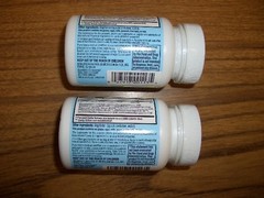 2-PB 8 Probiotic 60 Vegetarian Caps in each 14Billion Active Cultures Exp 7/2027