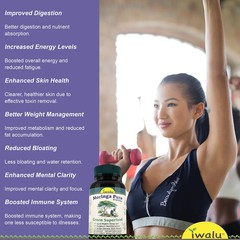 Best Menopause Supplements For Weight Loss | Best Supplement Capsules FREE SHIP