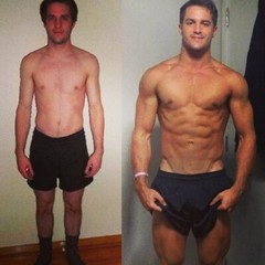 TEST SUPPORT DIETARY SUP HIGHLY EFFECTIVE T ULTRA HARDCORE DEFINING MUSCLE