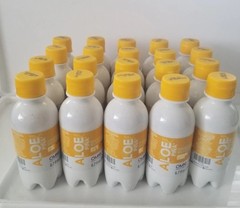 aloe Beta omnilife, Piña 20 pack 6.7oz (200ml sistema digestivo ,inflamacion