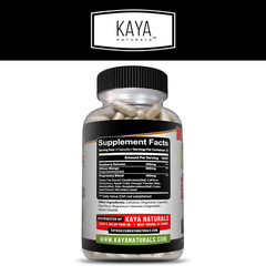 (2 Pack) Raspberry Ketone Weight Loss 60ct, Appetite Control, Boost Metabolism