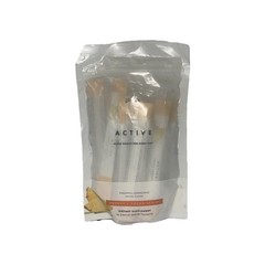 Plexus Active Pineapple Lemon Grass,15 Single Servings