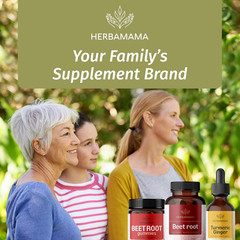Beet Root Extract 21:1 – 1300Mg per Serving = 27,300Mg Beet Root Powder with Bla
