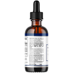 B Supreme – 5 Key B Vitamins That SupportEnergy Metabolism – 1 Month Supply