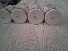 FitPill Advanced Formula Fat Burning 60 Capsules Lot 4 Dietary Supplement USA