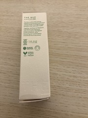 The Nue Co Magnesium Ease Sleep Support Body Spray Lavender 2 Fl Oz New in box