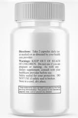 Aqua Sculpt Advanced Weight Loss Support Aquasculpt Maximum Strength – 60 Pills