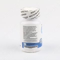 Advanced Stabilized R-Alpha Lipoic Acid ((True)) 600Mg per Serving [[High Potenc