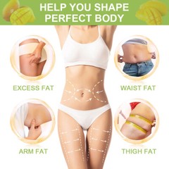 African Mango Extract Weight Loss Supplement, Appetite Control, Boost Metabolism