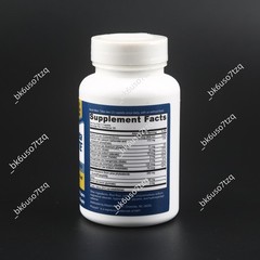 1-3 pack 60 ct SUPER BETA PROSTATE ADVANCED expires 5/2028 tablets Caplets