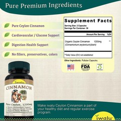 Best Vitamins For Women Over 50 | Best Supplement Capsules FREE SHIP