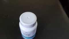 NEW & SEALED – Sun Coast Sciences COMPLETE PACKAGE COMPLEX – (28) caps. 03/2025
