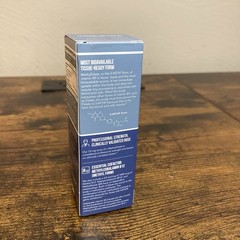 Triquetra L-Methylfolate