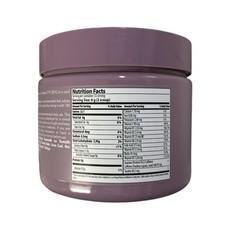 Farmasi Nutriplus Energy Powder Recharge/Boost 210g. Free Shipping