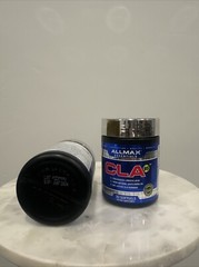 2 Packs CLA 95™, 60 Softgels
