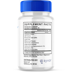 Aqua Sculpt Advanced Weight Loss Support Aqua Sculpt Maximum Strength 180 Pills