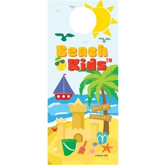 SPONGEBOB SQUAREPANTS Spongebob Water Bottles 3 Pack – Bundle with Multicolor