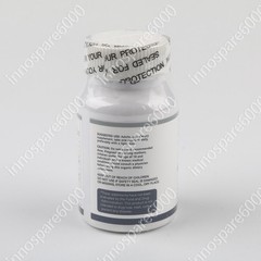 VisioVance 15 in 1 Advanced Eye Formula – Neurobella Eye Formula with All 3