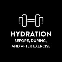 Sport Electrolyte Powder, Fast Hydration with 5 Key Electrolytes for Muscle S…