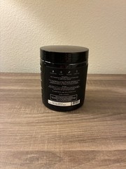 WelleCo Evening Elixir Chocolate 5.3oz 150g Powder Sealed Exp 04/27