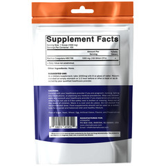 Vitamatic Bacillus Coagulans Probiotic Powder – Digestive Support 100 Gr
