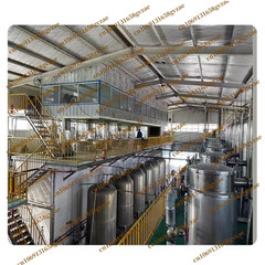Immune Support Bulk 80% AHCC Shiita Ke Extract Powder Factory Customized Multila