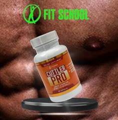 Cuttler Pro